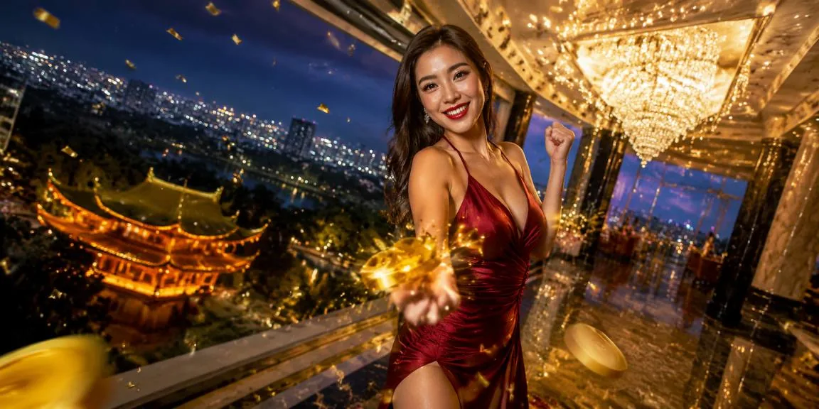 zd411 Casino & Nổ hũ