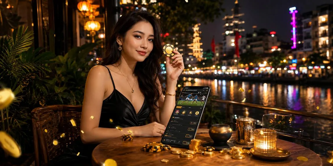 zd411 Thể thao