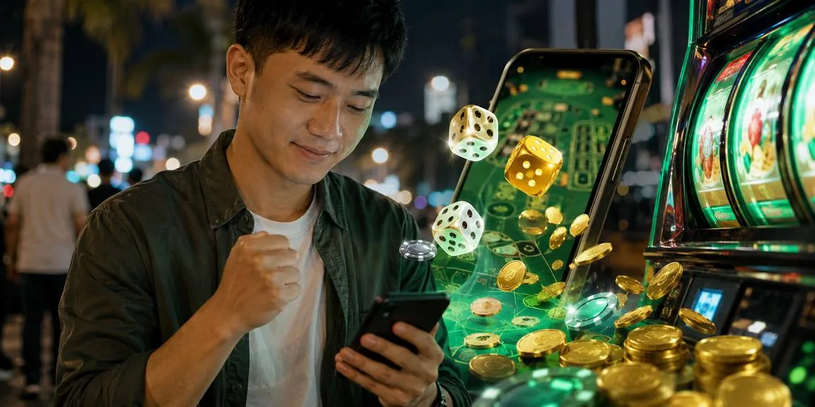 zd411 MoMo Roulette tại zd411 — bàn quay, luật thật, cược thật