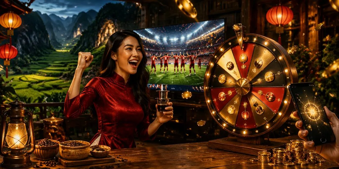 zd411 MoMo Roulette tại zd411 có gì cho bạn
