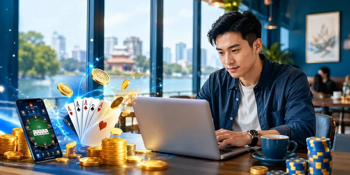 zd411 Mọi thứ bạn cần biết về tài khoản zd411