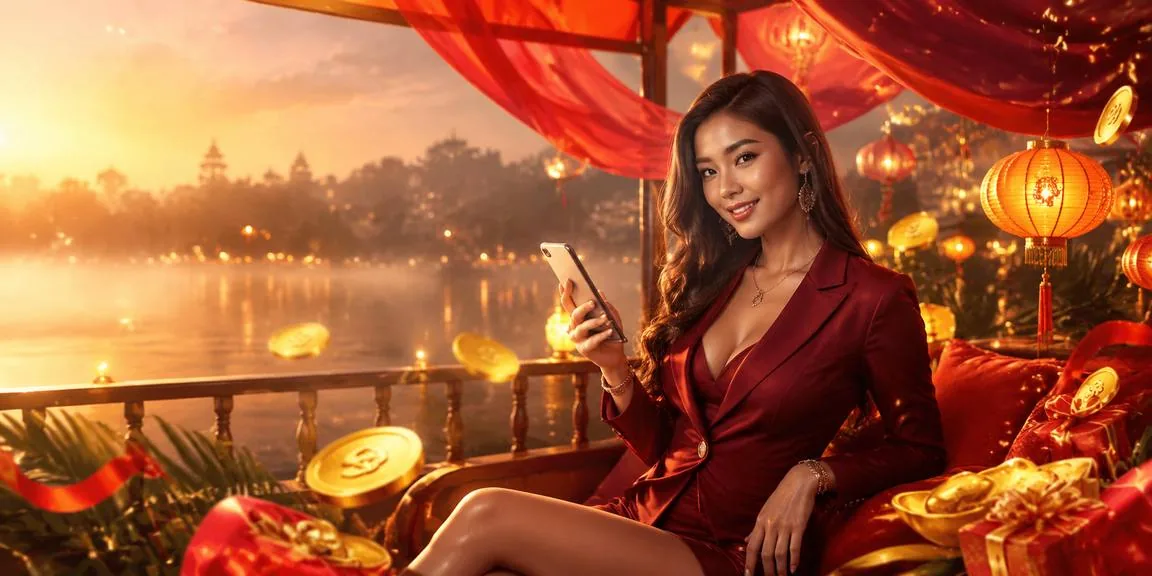 zd411 Việt Nam Sảnh casino